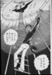 RING NI KAKERO - MANGA - VOLUME 10