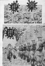 RING NI KAKERO 2 - MANGA - VOLUME 1