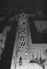 RING NI KAKERO 2 - MANGA - VOLUME 13