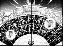 RING NI KAKERO 2 - MANGA - VOLUME 16