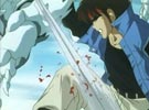 B'T X - CENSURE DELLA SERIE TELEVISIVA - EPISODIO 1