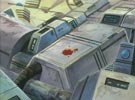 B'T X - CENSURE DELLA SERIE TELEVISIVA - EPISODIO 1