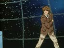 B'T X - CENSURE DELLA SERIE TELEVISIVA - EPISODIO 9
