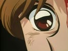 B'T X - CENSURE DELLA SERIE TELEVISIVA - EPISODIO 9