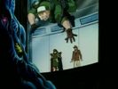 B'T X - SERIE TELEVISIVA - EPISODIO 4