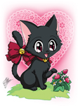 TOKYO MEW MEW