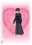 TOKYO MEW MEW