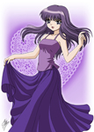 TOKYO MEW MEW