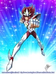 KOUGA